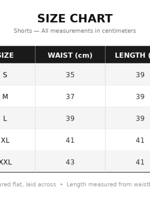 White LV all-over LV monogram galaxy-print swim shorts